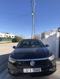 جيتا • ٢٠٢٠ • فول فول