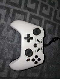 جوستك • سلكي • احترافي