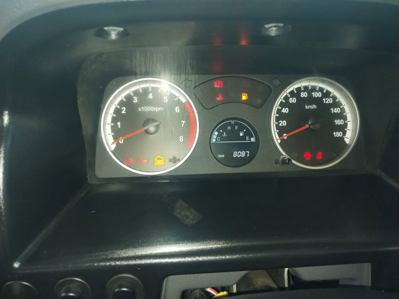 موديل2024ماشيه14الف سيارة مكفوله السعر74وبيها مجال للاتصال***********
***********
