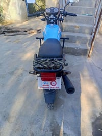 دراجه لل بيع شاينك مديل 23 السعر علا هاذه الرقم 07874839194