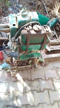 لستر  شغال من اول هندر ٠٧٨٠٤٨٥١٣٣٥