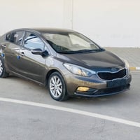 محرك ١٫٦ • نص فل • ماشيه ١١٠٠٠٠