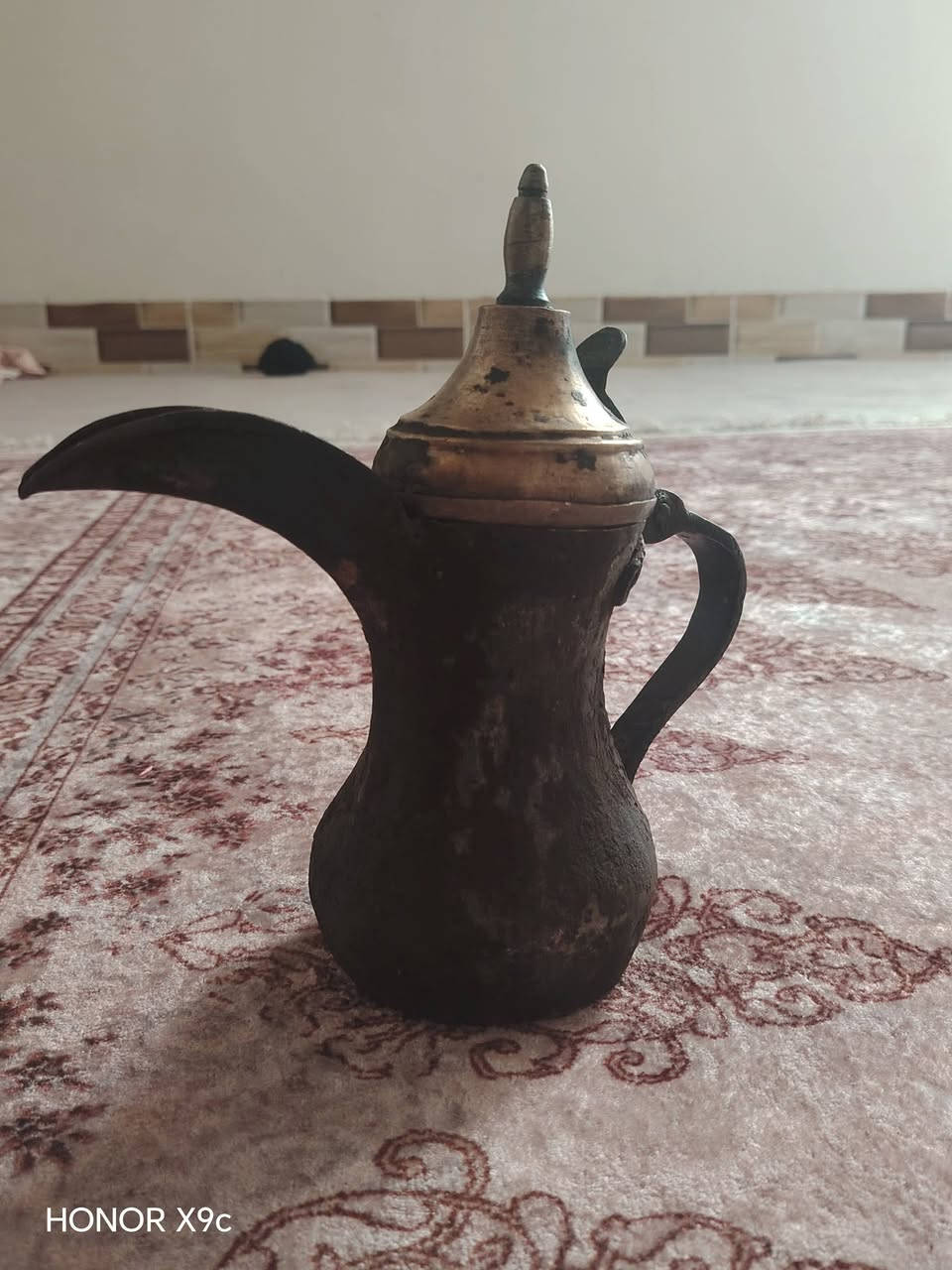 للبيع قيم وخده


**إذا كنت صاحب هذا الإعلان وتريد حذفه لأي سبب، رجاءا أرسل رسالة إلى الدعم الفني**