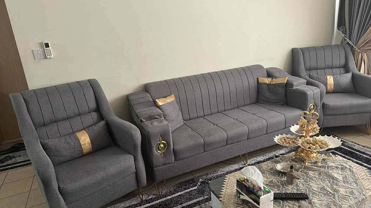 غرفه وتخم نظيفات اي ضرر مابيهم للبيع


**إذا كنت صاحب هذا الإعلان وتريد حذفه لأي سبب، رجاءا أرسل رسالة إلى الدعم الفني**