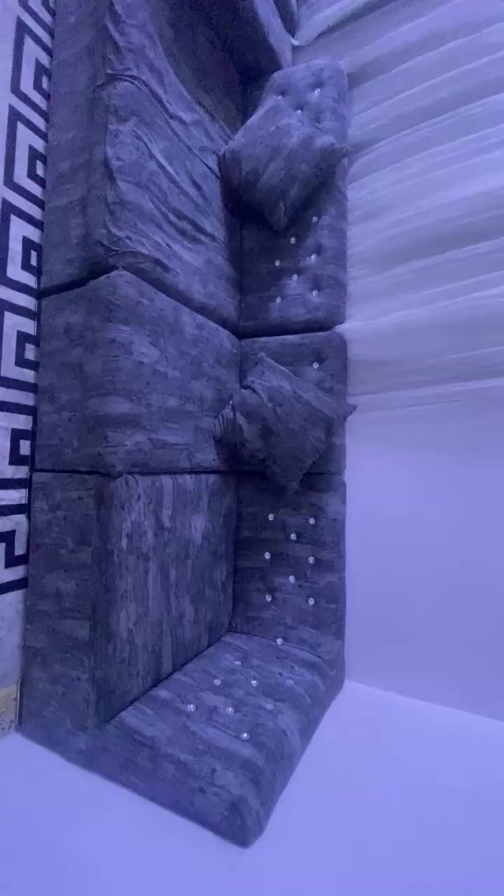 السلام عليكم ديوان للبيع شغل عراقي مو سوكي مكان بغداد الغزاليه سعر ٢٥٠ الف عشر مقاعد


**إذا كنت صاحب هذا الإعلان وتريد حذفه لأي سبب، رجاءا أرسل رسالة إلى الدعم الفني**