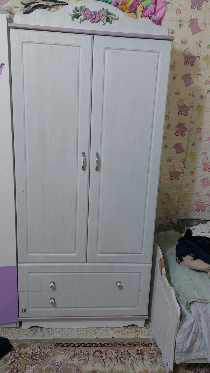 غراض للبيع استفسار ع رقم ***********
