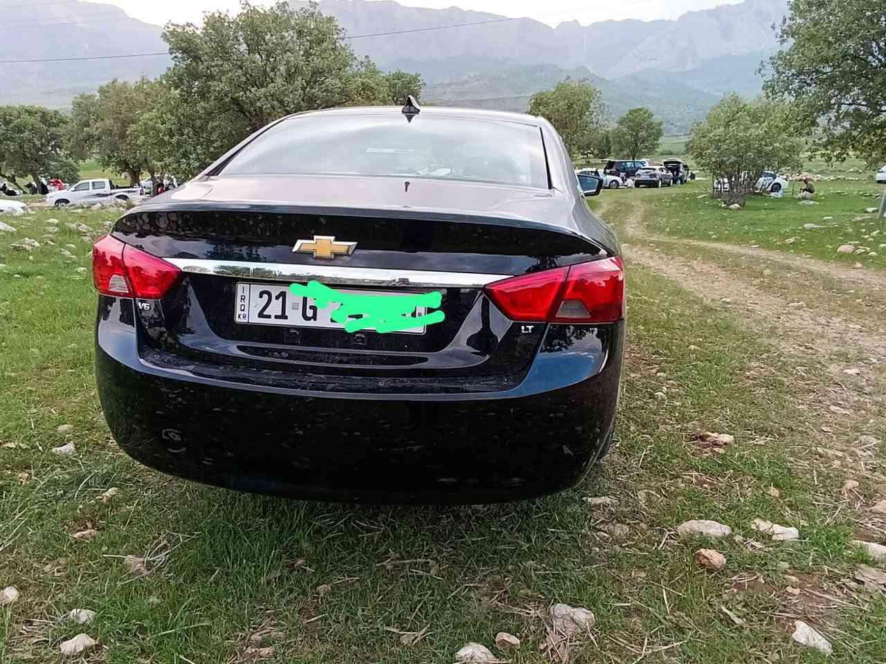 امبلاء موديل 18 ضرر جاملغ ايمن ومبدل امامي ثلاث قطع بلادي جماليه سنويه 28 رقم سليمانيه ***********
