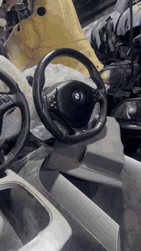 كركوك ***********
