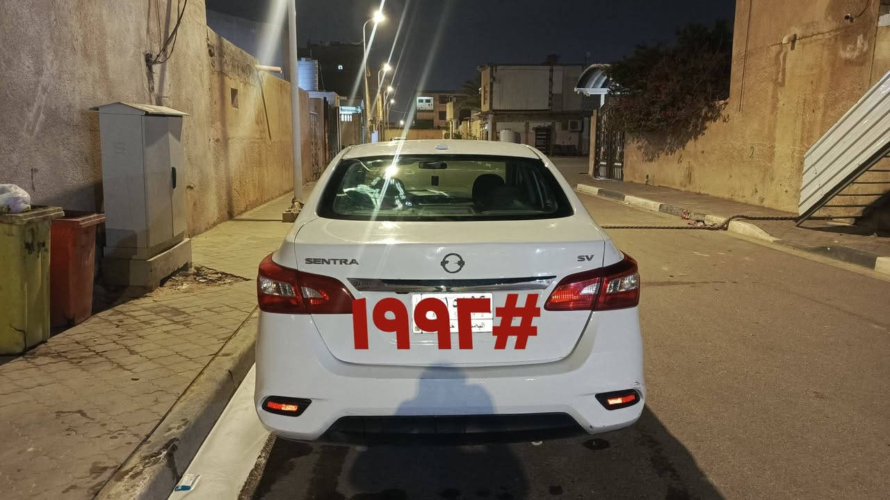 بيع ومراوس بصني سنترا وارد امريكي 2019 الضرر جاملغ وبنيد وبعض التلحيضات ونقص غاز التبريد معوقين تخلص بشهر ال6 سعر 95


**إذا كنت صاحب هذا الإعلان وتريد حذفه لأي سبب، رجاءا أرسل رسالة إلى الدعم الفني**