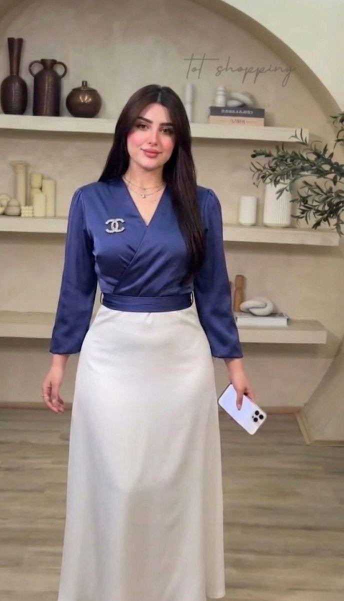 فستان خامه زارا ايطالي كوالتي عالي  
💙🤎🖤🩷🩵

القياسات 38 40 42 44 46 48😍
متوفر توصيل لكل محافظات العراق 🚖 

للحجز والاستفسار المراسله 👇👇👇 بغداد, العراق


**إذا كنت صاحب هذا الإعلان وتريد حذفه لأي سبب، رجاءا أرسل رسالة إلى الدعم الفني**