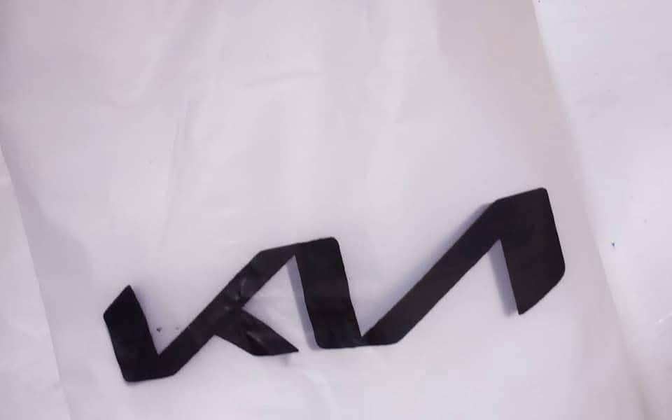 عروض تفليش اسعار 🔥🎉

نايلون تغليف كشنات ضبابي الثخين  يتوفر جميع ماركات السيارات اصلي ثخين شرط ع فحص
السعر (8000) 
 
يتوفر توصيل داخل الموصل فقط

للحجز والاستفسار 
مراسلة الصفحة


**إذا كنت صاحب هذا الإعلان وتريد حذفه لأي سبب، رجاءا أرسل رسالة إلى الدعم الفني**