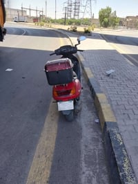 توني • ٤٥٠ • رقمي