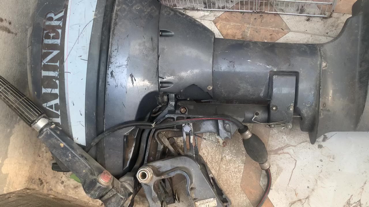 مكينه MAlINER شغاله بيه فقط كاور سعر 350


**إذا كنت صاحب هذا الإعلان وتريد حذفه لأي سبب، رجاءا أرسل رسالة إلى الدعم الفني**