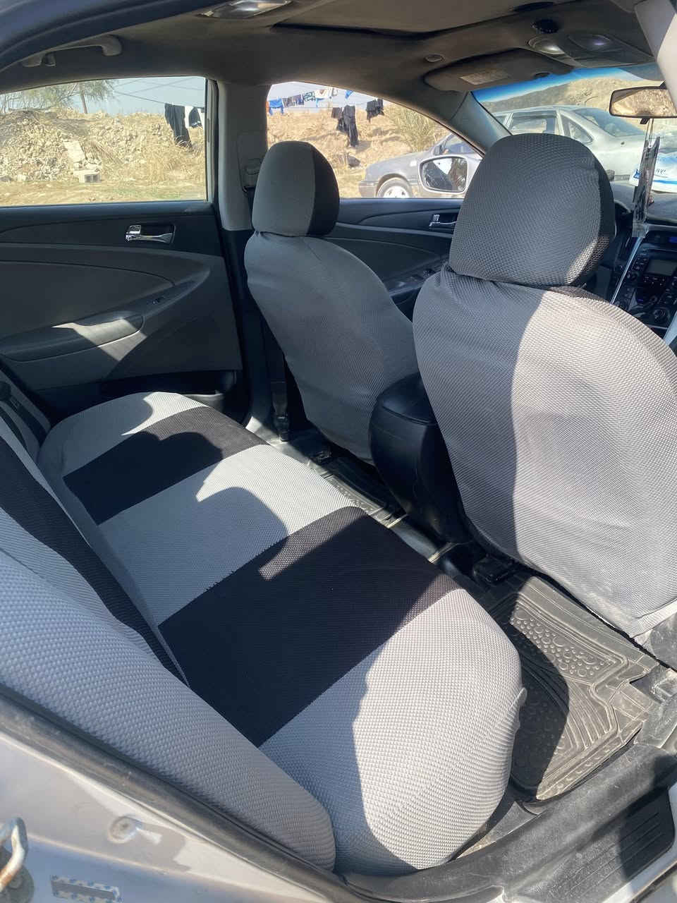 سلام عليكم سوناته امديل. ٢٠١١ رقم بغداد كير مكينه خير من الله تخم تاير باتري جديد مكان بغداد سعر ٩٥ وبيه مجال رقم تلفون ***********
