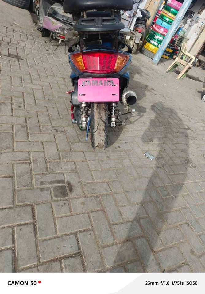 ***********
للاستفسار
