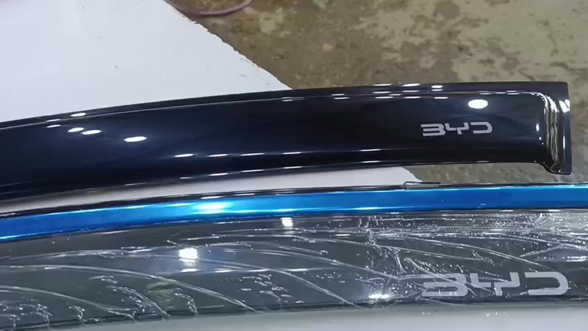 متوفر 
حاليآ مطريات بي واي دي 
جميع الفئات متوفر خط نيكل وا بدون نيكل 
السعر 20الف مع الشد 
اكثر تفاصيل بالفديو 

🔴 لتحديث السيارات🔴

ركز وياي 🙋🏻‍♂️🙋🏻‍♂️🙋🏻‍♂️ 
العنوان حي اور. فلكة صباح الخياط. شارع سوق حي اؤر الصغير  قبل السوق  ب ٢٠٠ متر 

اسمه المحل سنتر حي اور 
بأدارة 
سيد سعد الحسيني 
للاستفسار 
***********
