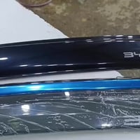 متوفر  حاليآ مطريات بي واي دي  جميع الفئات متوفر خط نيكل وا بدون نيكل ...