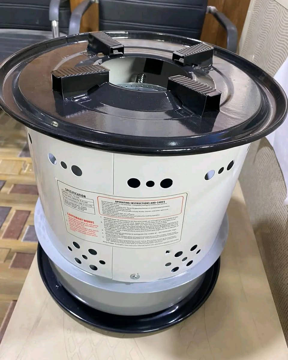 الف رحمه علئ روح امه وابوه الي يعلقلي مصدر رزقي الوحيد 
جوله نفطيه كبيره فتيله صوبه 
للحجز مراسله صفحه او علئ وتساب /***********
تتوفر خدمه توصيل للجمع المحافظات🚙🚙 سامراء, صلاح الدين
