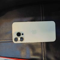 آيفون ١٤ برو ماكس • ٢٥٦ • بطارية ٧٨٪