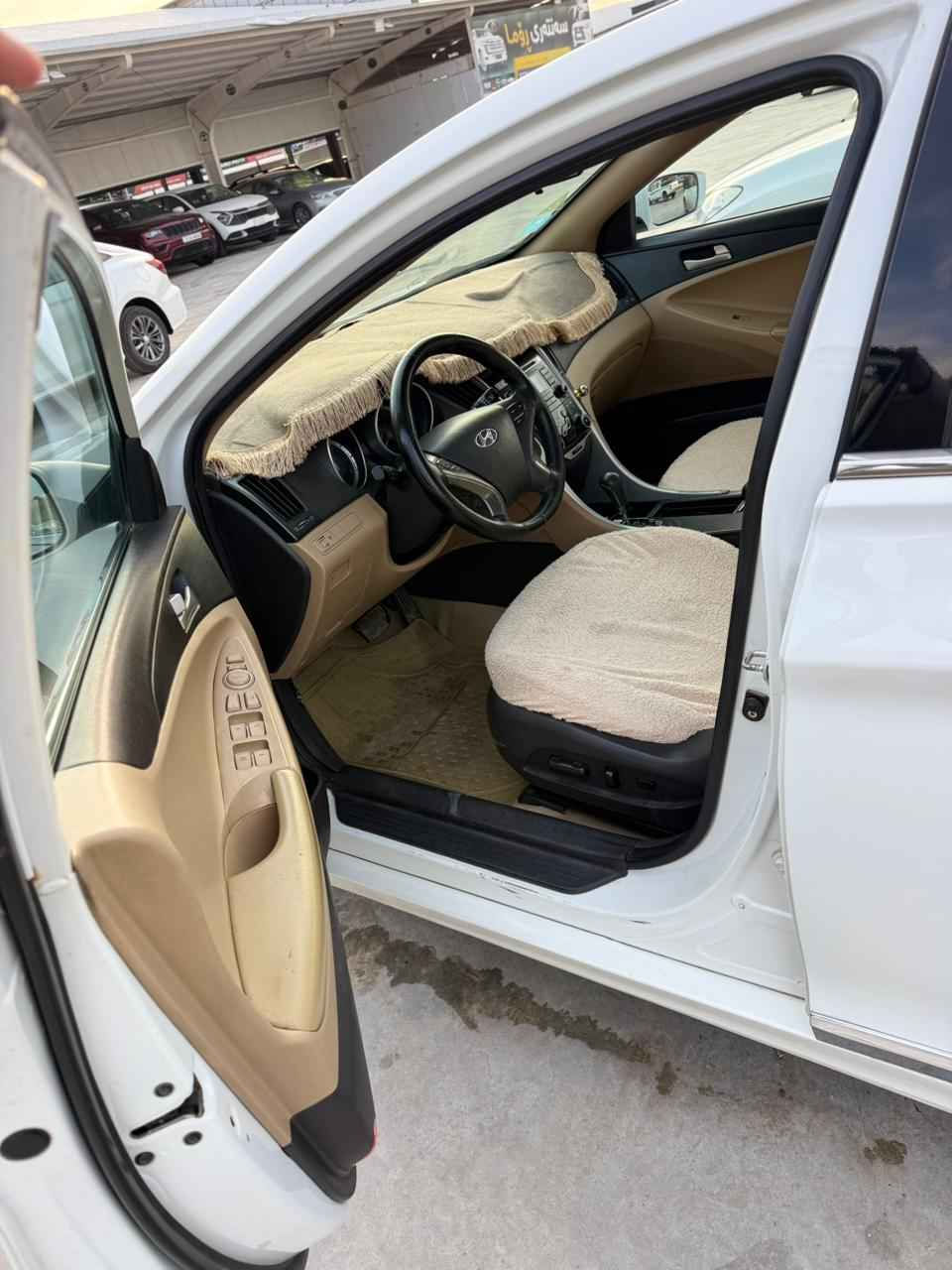 ابيض Singapore


**إذا كنت صاحب هذا الإعلان وتريد حذفه لأي سبب، رجاءا أرسل رسالة إلى الدعم الفني**