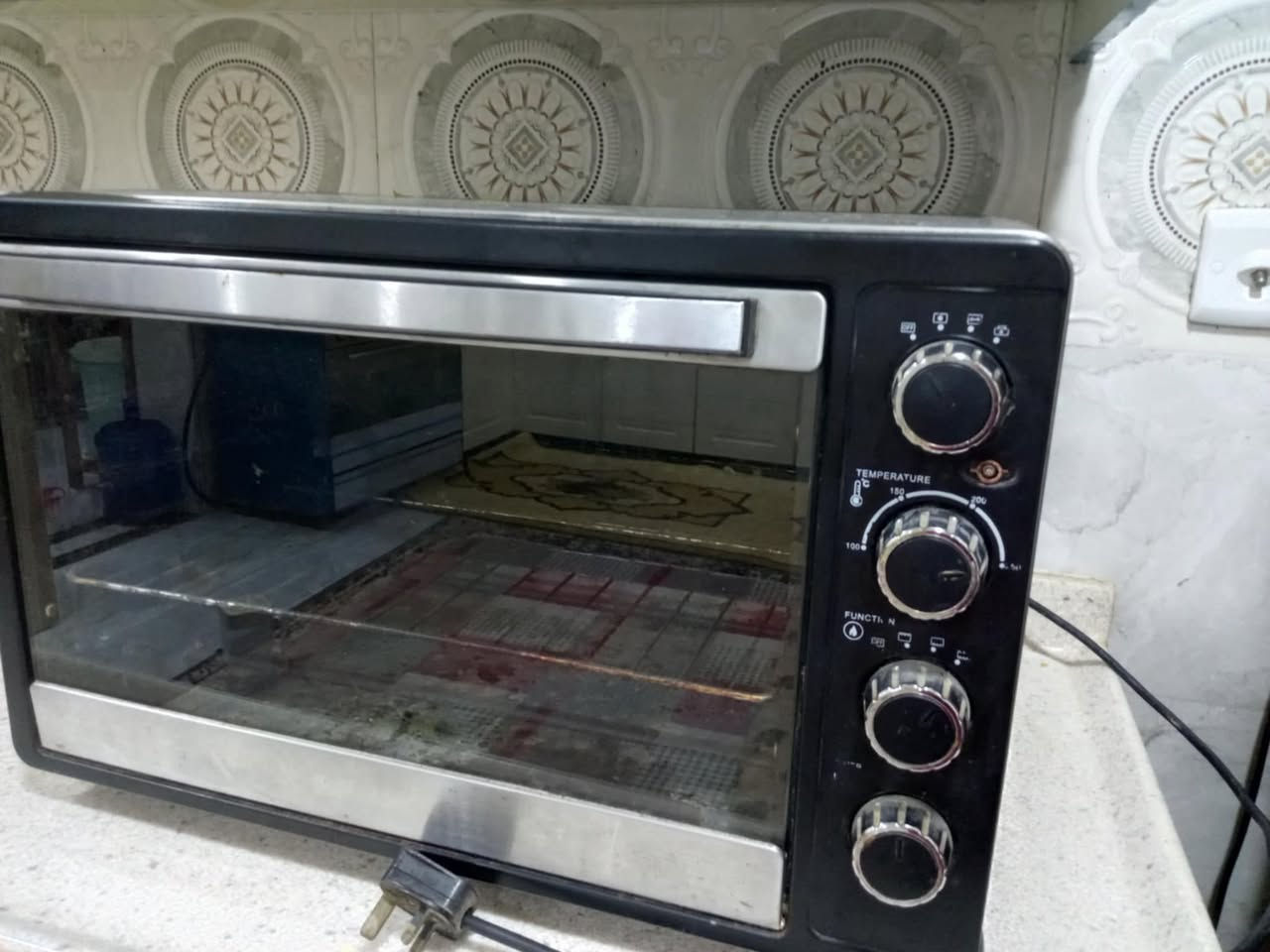 الطبله 150وبيها اربعه صغار
السرير 35
الدوشك 50
 لرفوف 125هاي حطاطه مو سوكي
لطول مترين ارتفاع متر و80 العامريه


**إذا كنت صاحب هذا الإعلان وتريد حذفه لأي سبب، رجاءا أرسل رسالة إلى الدعم الفني**