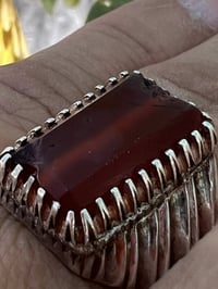 عباسيه يماني • ياقوتي • الكوت