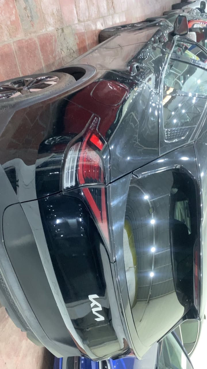 سلام عليكم سبورتج ٢٤اكس لاين ماشية ٦ الاف مايل ايرباك بردوكشن بيهاصبغ حزام دواخلها بلاد سعر١٨٥$/***********
