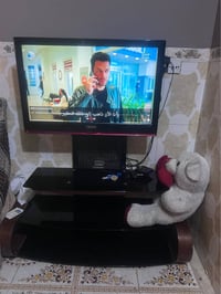 شاشة • تيفي بوكس • ستلايت