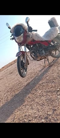سايم • 2814 • موصل