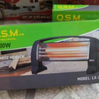 صوبات كهربائية • مكتبة حسين • مدرسة عشتار