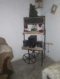 غراض للبيع  07772297945 قيم بلي يرضه بي الله واخذ بلعافيه