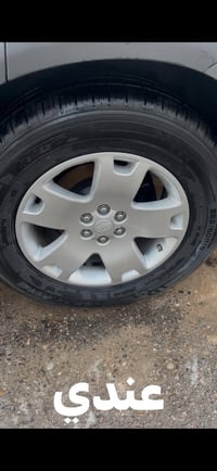 كربلاء • جنوط ١٨ • ٢٤٥/٧٠/١٧