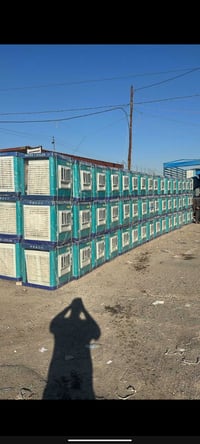 جمله فقط كراده خارج  07725430576