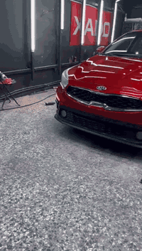 بالله فورتي ٢١ بيه بس بنيد قطعه وحده ايرباك ستيرن وراجع سستم كامل رقم ...