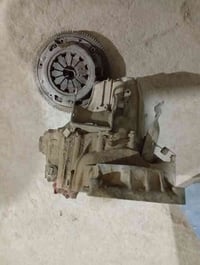 كير سابيه • الحمزه الشرقي الديوانية