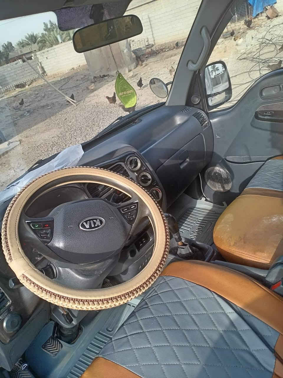 كيه فكل لبيع جديد 14 محرك كبير اكسل تايرشرط امحور وايل 14رقم الهاتف ***********
