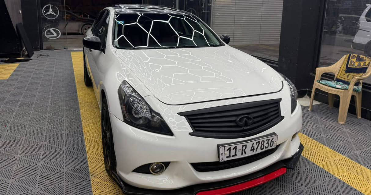 مجموعة سيارات للبيع ب اسعار مناسب ✅
للبيع سوناتا.2019 أمريكي ✅
✅G37 S   انفنتي موديل 2011 
✅BMW 2022 X2 xdrive 28i
كامري (LE PLUS) هايبرد 2025 ✅
للبيع إلنترا موديل 2018✅

سعرها والتفاصيل موجودة ع رابط قناة تلكرام https://t.me/carssofiraq

اقوى قناة تلكرام للبيع و شراء سيارات 

أو اكتب في بحث تلكرام :
👈كروب سيارات العراق 🇮🇶
وشوف سعر والتفاصيل بنفسك✔

اعرض سيارتك و للبيع و شراء سيارات تواصل ع تليكرام رابط https://t.me/carssofiraq


**إذا كنت صاحب هذا الإعلان وتريد حذفه لأي سبب، رجاءا أرسل رسالة إلى الدعم الفني**