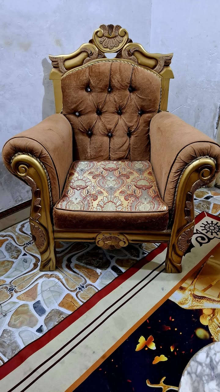 تخم  10 مقاعد زان تركي درجه اوله نضيف جدن اي ضرر مابي اسعر350 لعنوان كربلاء بدايت امن اداخلي يوجد توصيل ***********
