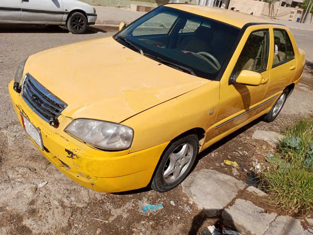 ‎ﻟﻠﺒﻴﻊ ﺷﻴﺮي ﻛﻮﻳﻦ ﻣﻮدﻳﻞ 2011 رﻗﻢ ﺻﻼح اﻟﺪﻳﻦ ﺳﻴﺎرة ﺟﺎﻫﺰه ﻛﻴﺮ ﻣﺤﺮك ﻛﻮرﻻ ﻋﻠﻴﻪ ﻣﺎﺑﻴﻪ اي ﻧﻘﺺ‎ كركوك, العراق


**إذا كنت صاحب هذا الإعلان وتريد حذفه لأي سبب، رجاءا أرسل رسالة إلى الدعم الفني**