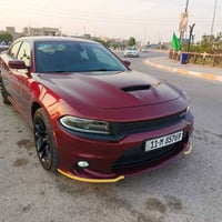 جي تي • ٢٠٢١ • ٦١ ميل