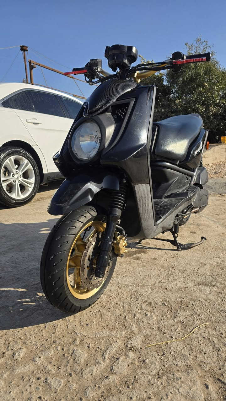 السلام عليكم سكنس جبلي للبيع 2015 كفاله عامه بيها   تزويد  بك لايت رياضي  كلجات رياضي ستيرن رياضي يدات رياضي   شلعه ومعدل تشك لكاع  اشاير بلاديات    سعر خاص رجائن مو شراي لا تجي  مكاني حله مركز سعر خاص رقمي ***********
