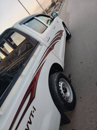 للبيع بيكم موديل  14  مكفوله من صبغ مكانين بارد فقط محرك وكير شرط  شاص...