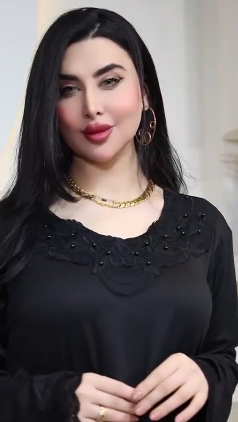 جمله مفرد


**إذا كنت صاحب هذا الإعلان وتريد حذفه لأي سبب، رجاءا أرسل رسالة إلى الدعم الفني**