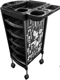 عربانه حلاقين امزون 07808787097