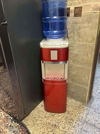 براد • شغال • الزعفرانية