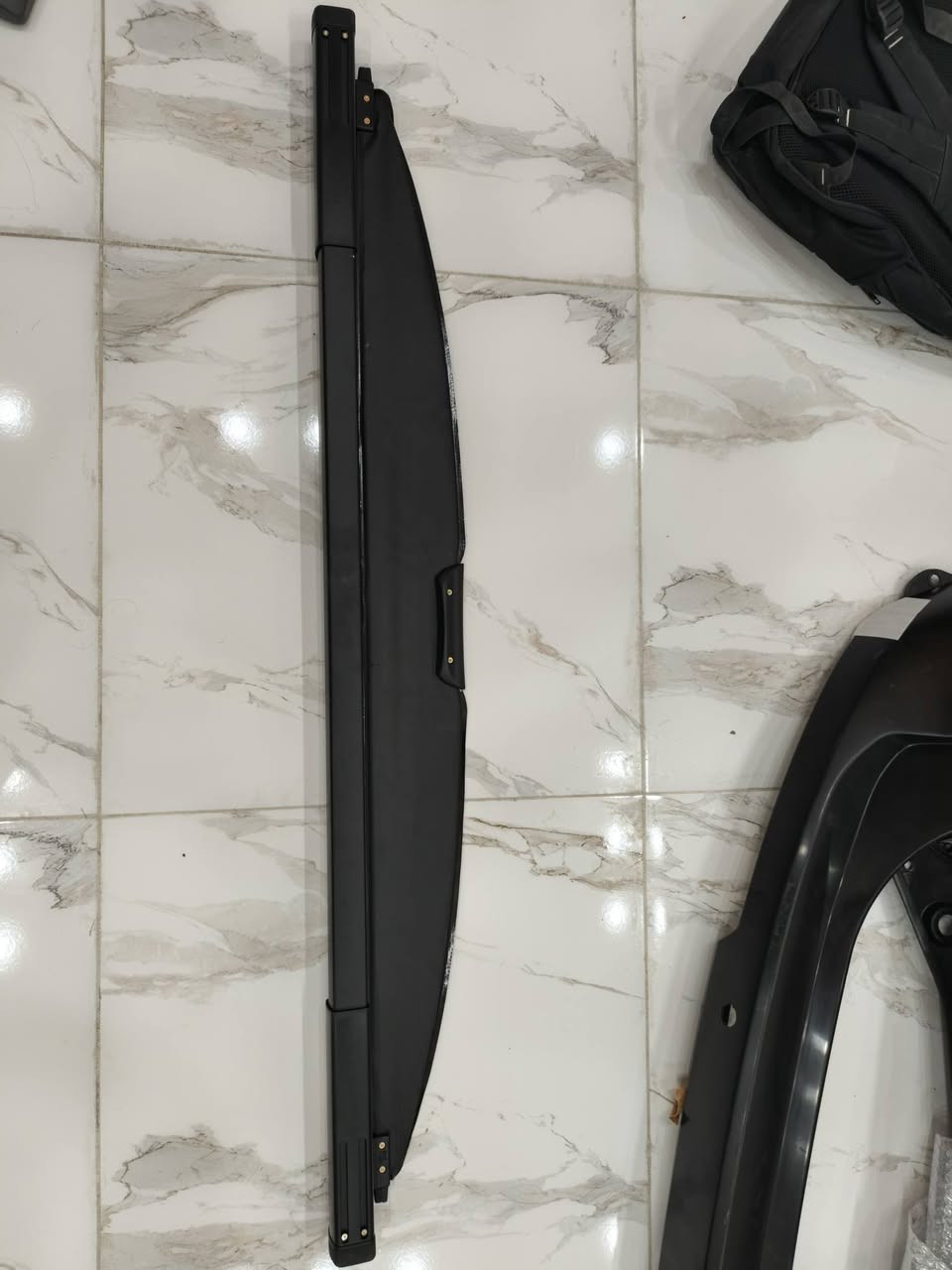 السلام عليكم
أدوات هايلاندر من موديل ٢٠٢٠ إلى ٢٠٢٥ تفصيخ أصلي للبيع 
حجي اثير العامري ***********
