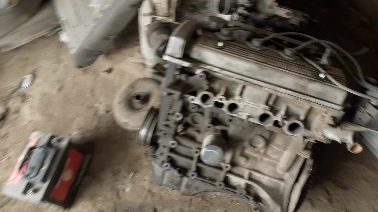 سلام عليكم ***********
