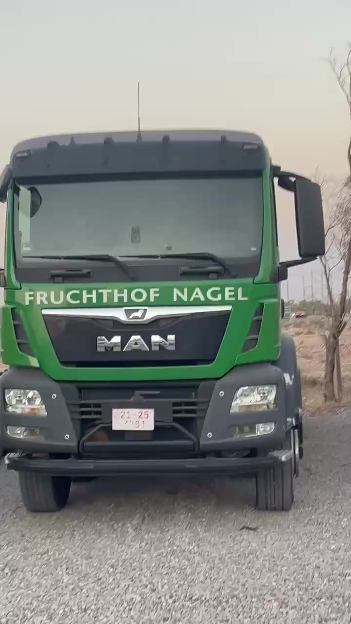 مان دبل سوبر 

5محاور

موديل 2019

عنوان كلار

***********
***********
