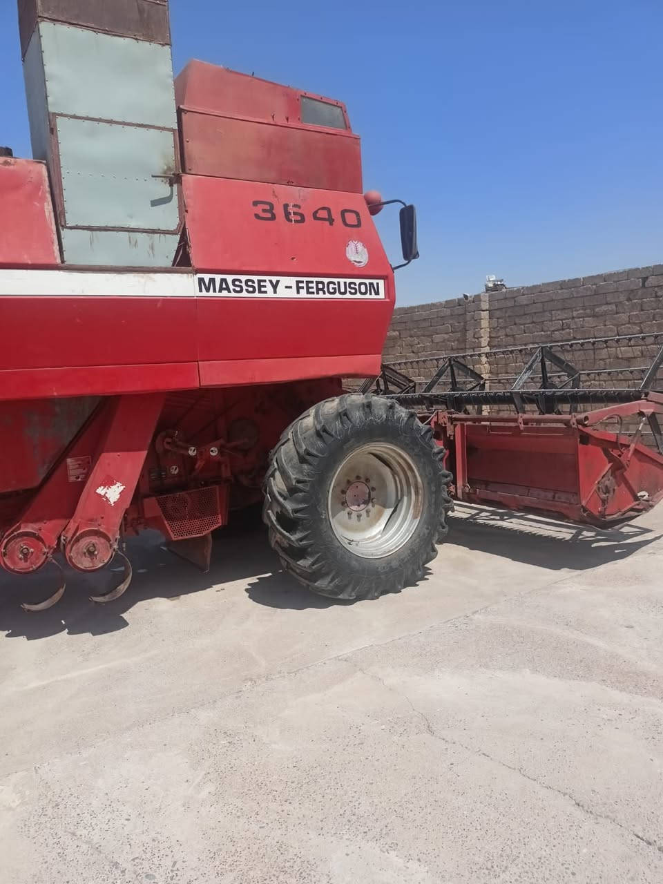 فوركسن ١٩٩٠ وضع شركه 
مكان حميدات 
رفم نينوى جاهزة
***********
