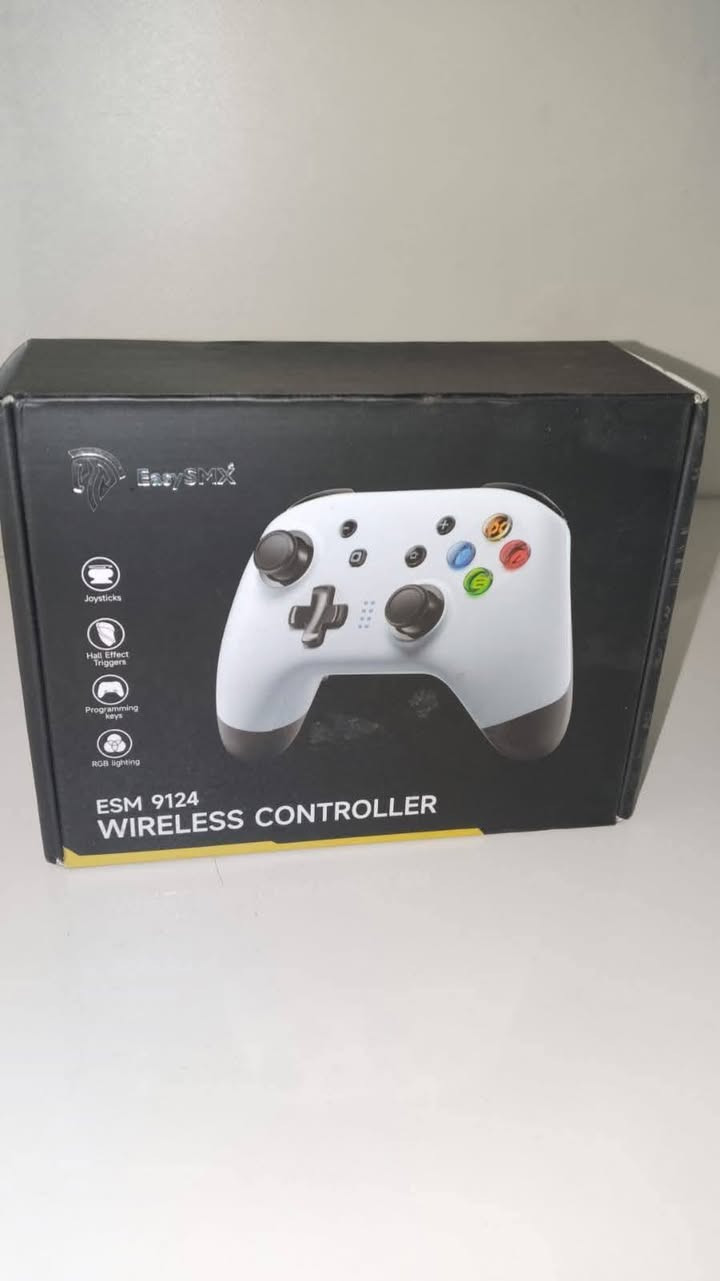 الكسا عربي جيل الخامس محدثه وكامله السعر 75 الف
بلاجكتور 4k واي فاي اندرويد السعر 30 الف
كره جاذبيه مع اضائة السعر 75 الف 
جهاز حياكة بالكارتون السعر 75 الف
دلاكه السعر 20 الف
درون اطفال وحركات بهلوانيه السعر 25 الف
يده بلي واي فاي بلوتوث السعر 25 الف
جرس ذكي السعر 15 الف 
خداعات صيد علبه كامله السعر 15 الف
نظارات واقع افتراضي السعر 20 الف


**إذا كنت صاحب هذا الإعلان وتريد حذفه لأي سبب، رجاءا أرسل رسالة إلى الدعم الفني**